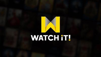أسباب اتفاقية تحويل أرشيف وتراث التليفزيون المصري على منصة watch it
