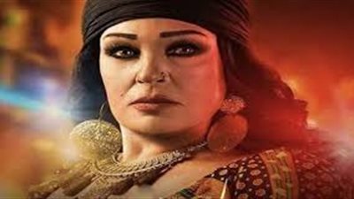 7مخالفات ضد المرأة  في مسلسل « الغجر » 