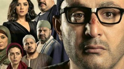 «الزوجة السارقة» و«الإغراء».. مخالفات بالجملة ضد المرأة في مسلسل «ولد الغلابة»