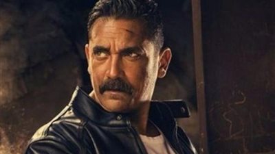 فيديو| دراما رمضان 2019.. الحلقة العشرون من مسلسل كلبش 3