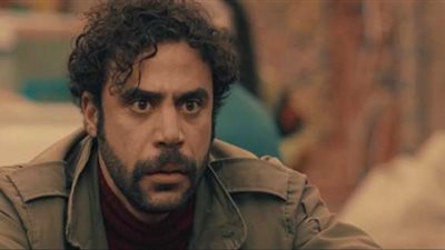 الحلقة التاسعة عشر من مسلسل هوجان للنجم محمد إمام