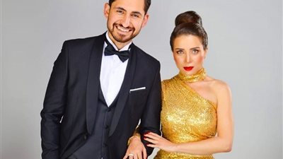 شاهد أحداث الحلقة الـ 20 من مسلسل البرنسيسة بيسة