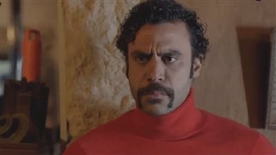 الحلقة الـ 20 من مسلسل هوجان للنجم محمد إمام