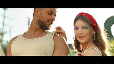 القومي للمرأة: إعلان «قطونيل الفانلة» في رمضان 2019 يضم أشكال تحرش
