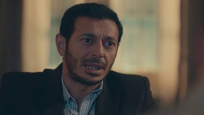 مشاهدة الحلقة الـ 21 من مسلسل ابو جبل