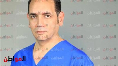 استشاري جراحة عامة يكشف 4 مميزات لـ عملية تكميم المعدة