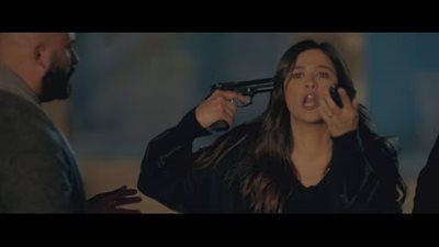 مشاهدة الحلقة التاسعة عشر من مسلسل لأخر نفس