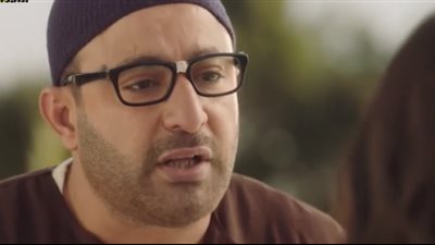 دراما رمضان 2019| الحلقة الـ«22» من مسلسل ولد الغلابة لأحمد السقا