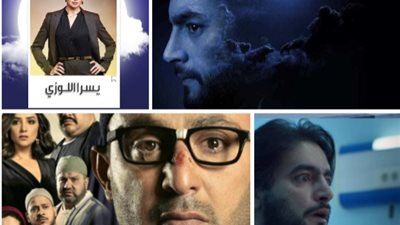 «إجهاض بالإجبار» و«الحما عقربة» .. مخالفات ضد المرأة في مسلسلات البطولات الذكورية