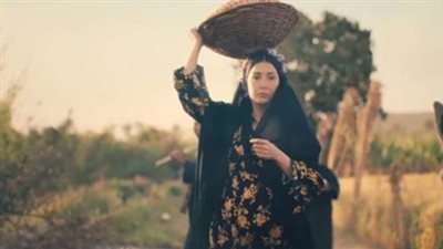 شاهد الحلقة الـ 22 من مسلسل حدوتة مرة لـ غادة عبد الرازق