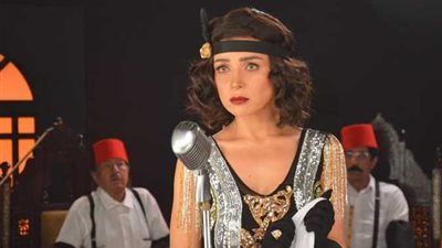 شاهد أحداث الحلقة الـ 22 من مسلسل البرنسيسة بيسة
