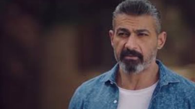 دراما رمضان 2019| مشاهدة الحلقة الـ 19 من مسلسل لمس أكتاف لياسر جلال