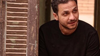 استفتاء «بوابة المواطن»| بيتر ميمي أفضل مخرج لـ دراما رمضان 2019