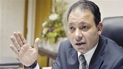 اجتماع رئيس لجنة الدراما الخميس لمناقشة ملاحظات رصد المسلسلات