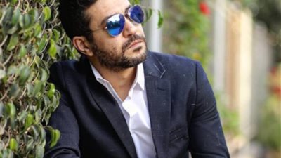 استفتاء «بوابة المواطن 2019» محمد عز يحافظ على صدارة أفضل ممثل دور ثاني