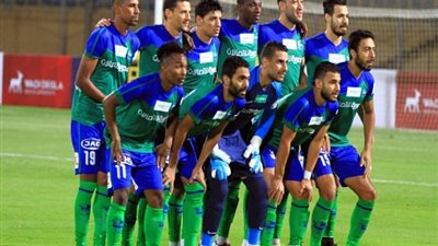 نجم المقاصة جاهز لمواجهة النجوم