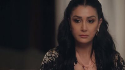 مشاهدة الحلقة الرابعة والعشرون من مسلسل حدوتة مرة