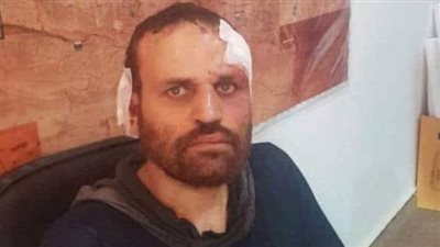 ما هى أهمية هشام عشماوي ليتسلمه مدير المخابرات المصرية بنفسه ؟