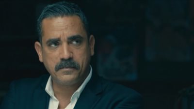 استفتاء «بوابة المواطن 2019» أمير كرارة أفضل ممثل في شهر رمضان