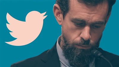 هتبقى غبي منه فيه.. موقع تويتر يصيبك بالغباء اعرف السبب 