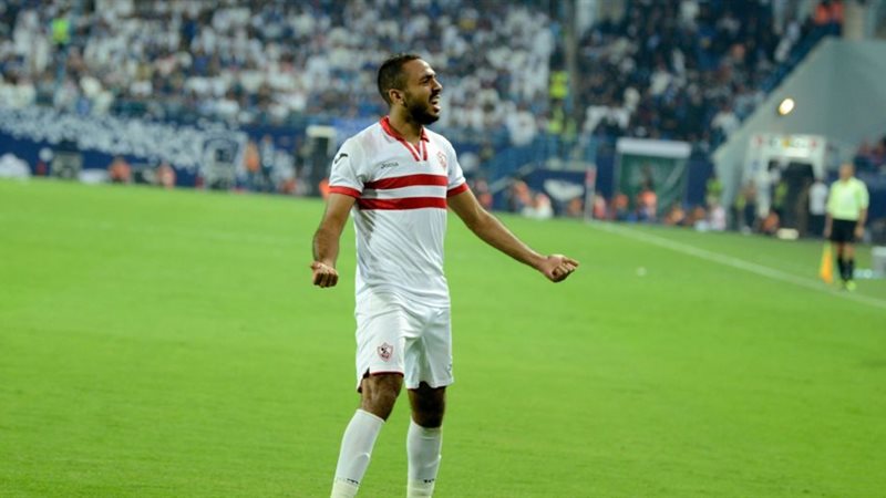 كهربا