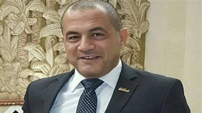 خاص| الحسيني الكارم: لدينا القدرة على تأمين حدودنا من كافة الجهات
