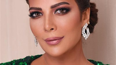 هتلبسي إيه في حفلات عيد الفطر2019| فستان أصالة يبهرك