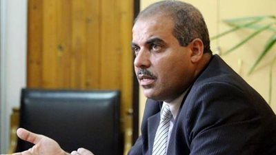 جامعة الأزهر تكشف حقيقة مد إجازة عيد الفطر بالجامعات والمعاهد