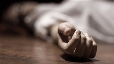 «بقرص غلة».. انتحار طالبة ثانوية عامة خوفًا من الامتحانات 