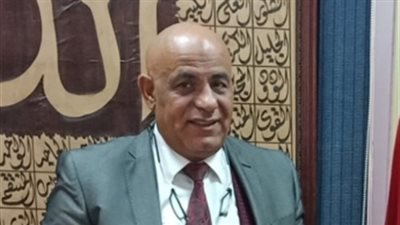 اجتماعا طارئا للإدارات التعليمية ورؤساء لجان امتحانات الثانوية العامة