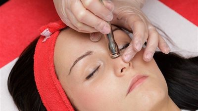 مصر من أفضل الدول فى طب التجميل بشهادة مؤسسات عالمية 