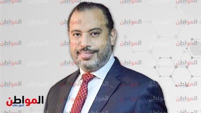 «الدباسة الذكية» أحدث طفرة في جراحات السمنة.. و5 مميزات لها