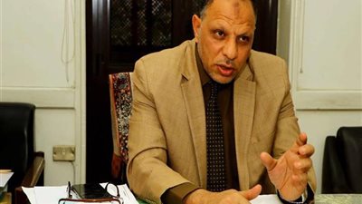 التعليم بدء تصحيح مادتي اللغة العربية والتربية الدينية للثانوية العامة