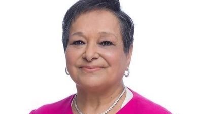 أنيسة حسونة تدعم السوريين في مصر: «سوريا غلاوتها في القلب»