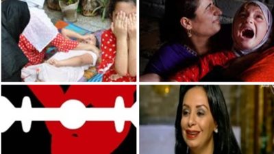 إطلاق «شهر بدور»  بمناسبة اليوم الوطني للقضاء على ختان الإناث 