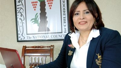 عزة عشماوي: لجنة وطنية للقضاء على ختان الإناث في مصر