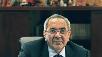 من الدقهلية إلى الأقصر..مبادرة «عنيك في عنينا» تستأنف عملها 