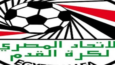 اتحاد الكرة يضع شرطا لمشاركة الأندية فى أكثر من بطولة 