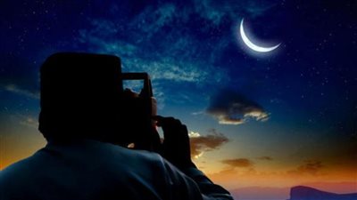 دار الإفتاء تؤكد الأربعاء أول أيام عيد الفطر 2019 