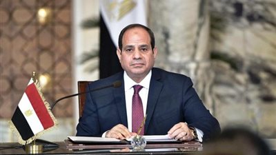 بمشاركة أكثر من 500 قيادة انطلاق الدورة الخامسة لملتقى بُناة مصر