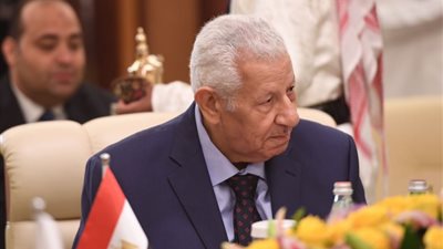 «الأعلى للإعلام» الإمارات توقف عرض برنامج شيخ الحارة