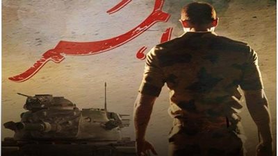 منتج فيلم الممر:«القوات المسلحة لديها رغبة لصناعة الأفلام الوطنية»