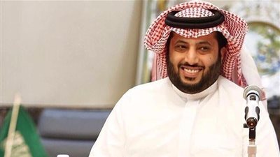تعليق قوي من دولة السعودية على افتتاح «ديسكو حلال»