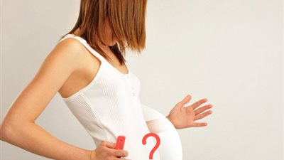 «تكيس المبيض » و«إنسداد قناة فالوب».. 6أسباب لتأخر الإنجاب عند المرأة