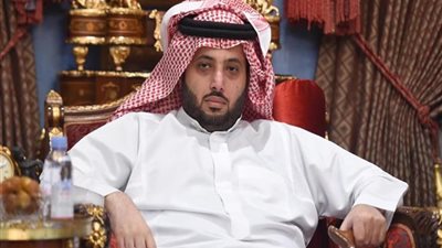 «كلاكيت إلى ما لا نهاية» تركي آل الشيخ يعلن اسم مطرب أغنيته القادمة