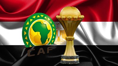 فيديو| اعرف أهم حكام نهائيات بطولة أمم أفريقيا 2019