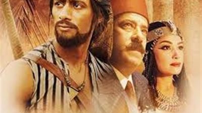 فيديو| الحب والمصير في برومو فيلم «الكنز 2 »