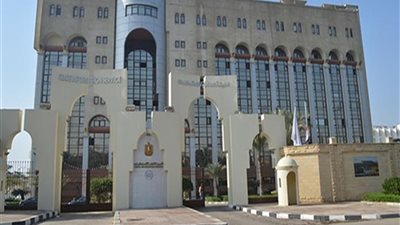 بـ 3 لغات «العامة الاستعلامات» تُصدر كتابًا عن مصر ونيجيريا