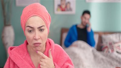 تفاصيل الحلقة الـ 27 من مسلسل البرنسيسة بيسة