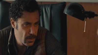 الحلقة الـ 30 والأخيرة من مسلسل هوجان للنجم محمد إمام